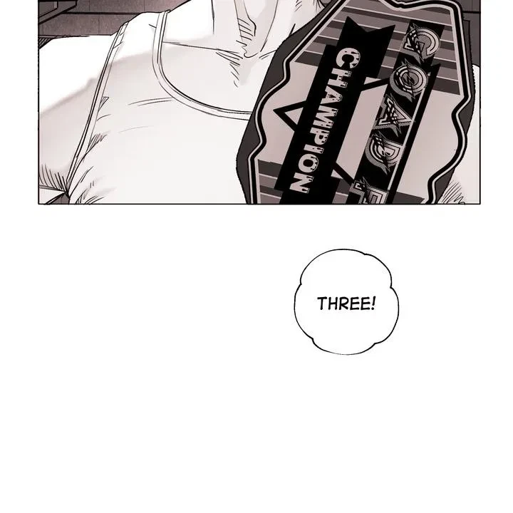 Chapter 31, page 8