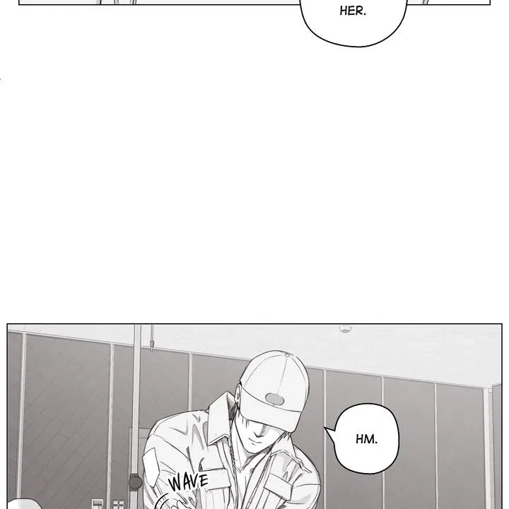 Chapter 31, page 80