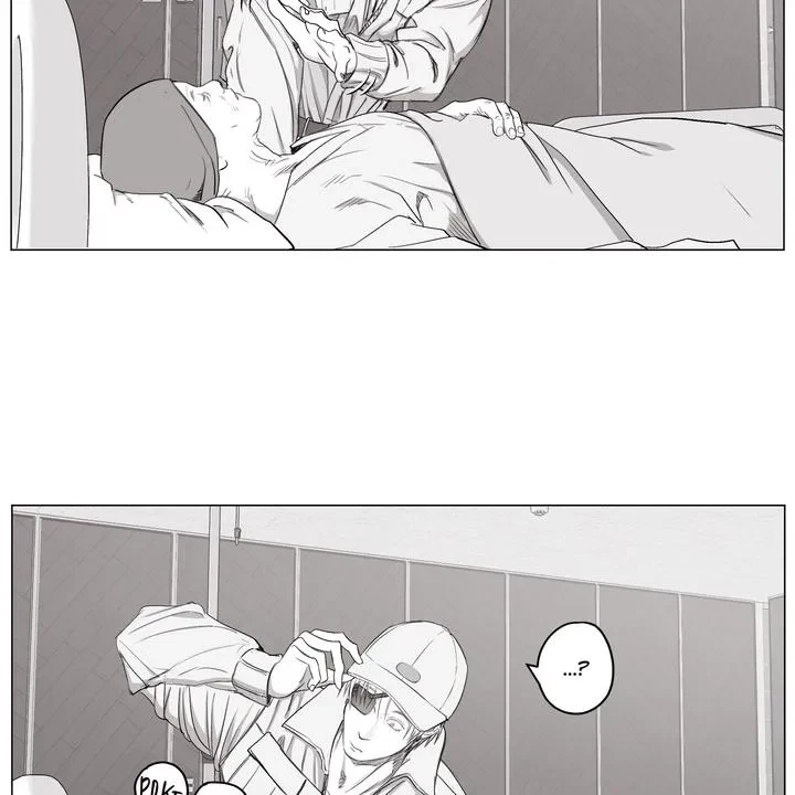 Chapter 31, page 81