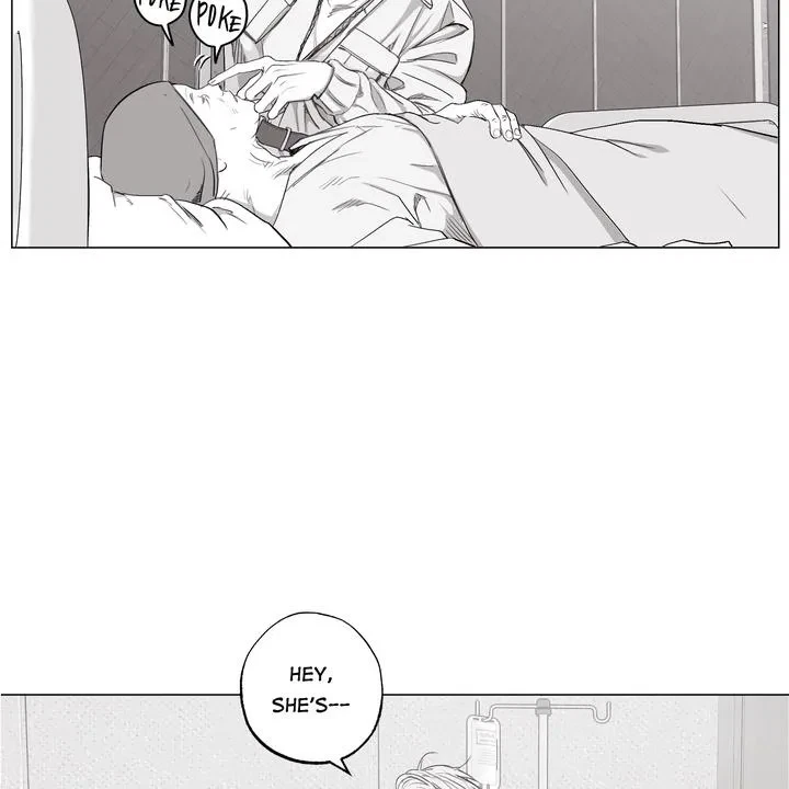 Chapter 31, page 82