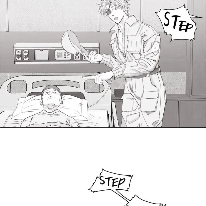 Chapter 31, page 83
