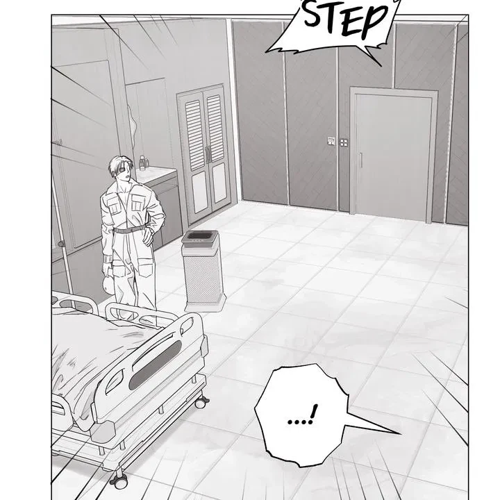 Chapter 31, page 84