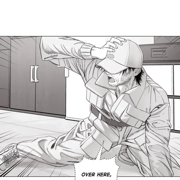 Chapter 31, page 86