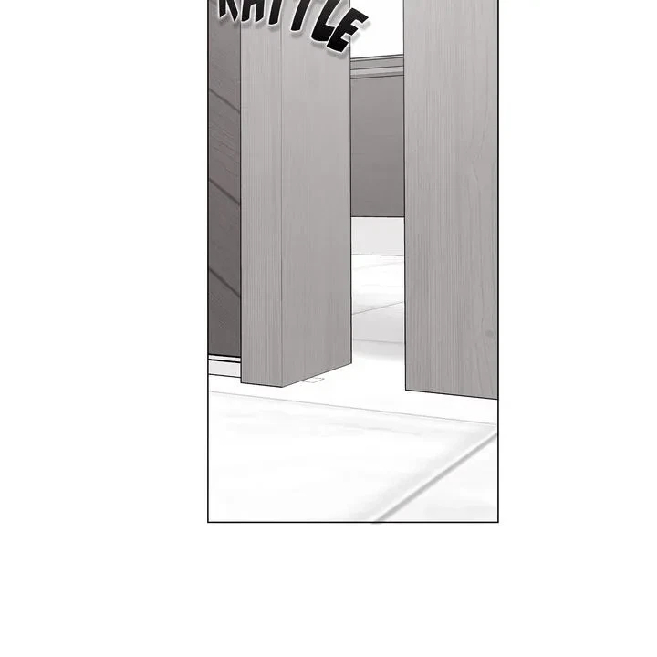 Chapter 31, page 88