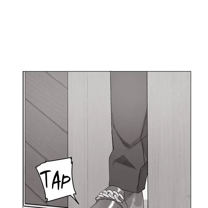 Chapter 31, page 89
