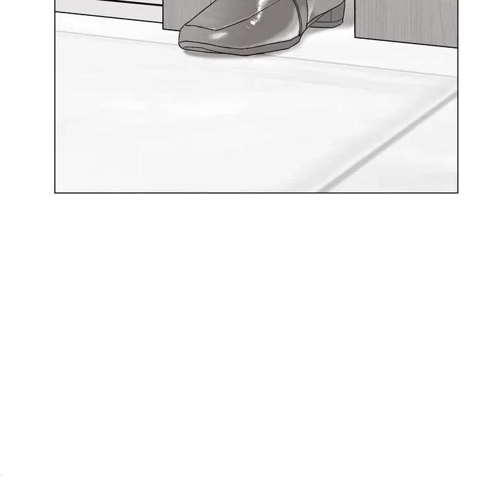 Chapter 31, page 90