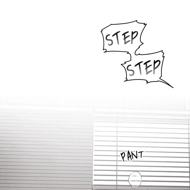 Chapter 31, page 91