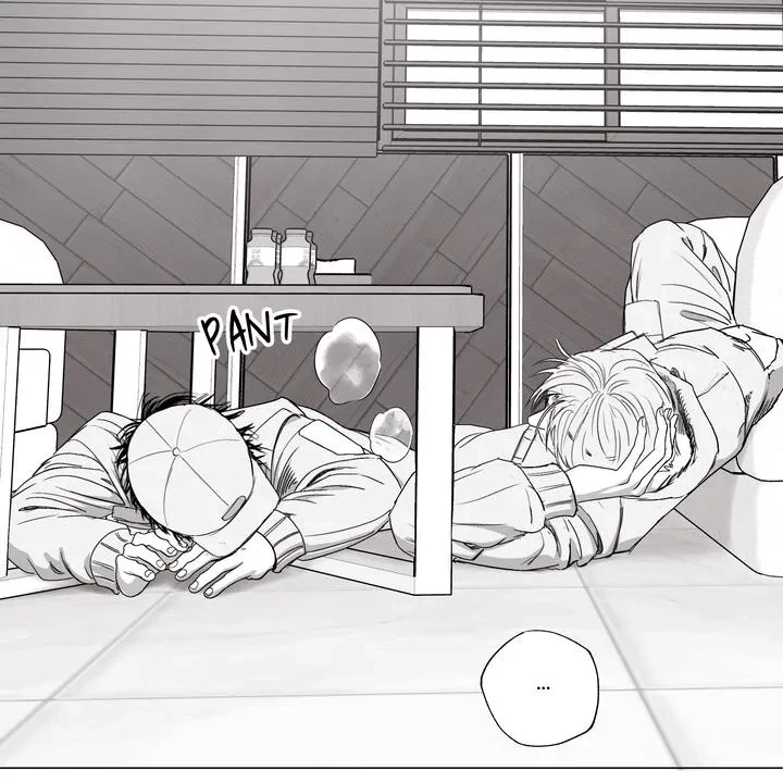 Chapter 31, page 92
