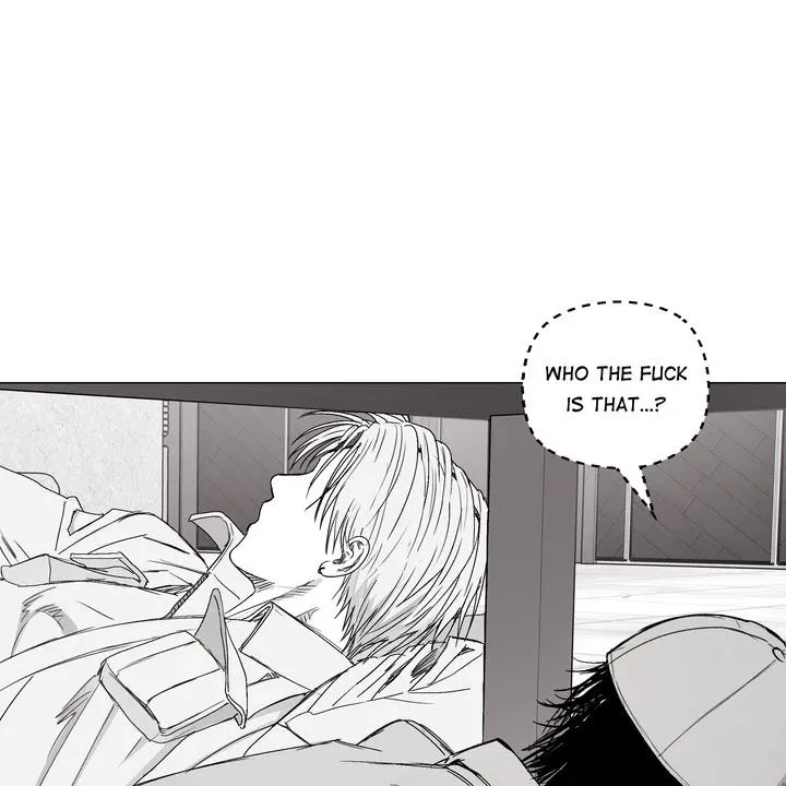 Chapter 31, page 93