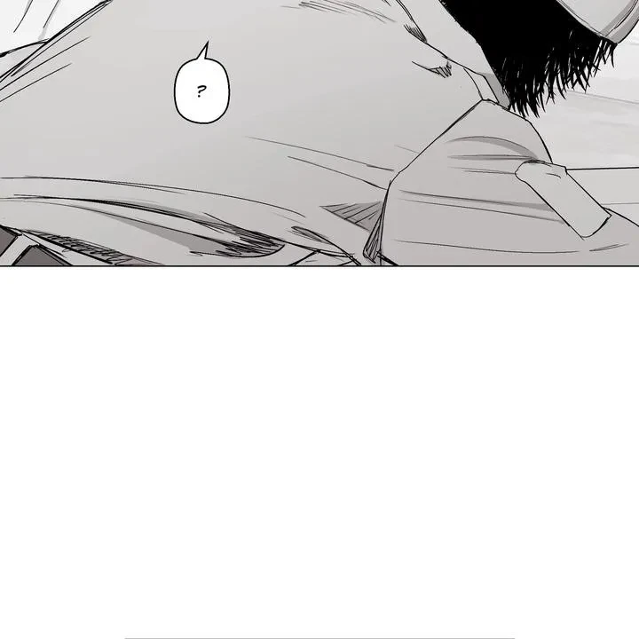 Chapter 31, page 94