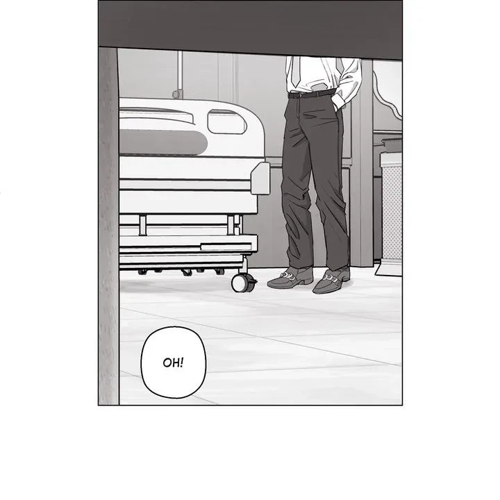 Chapter 31, page 95