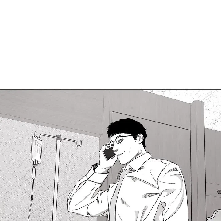 Chapter 31, page 96