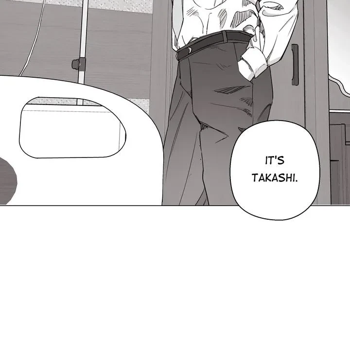Chapter 31, page 97