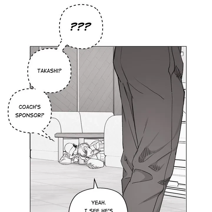 Chapter 31, page 98