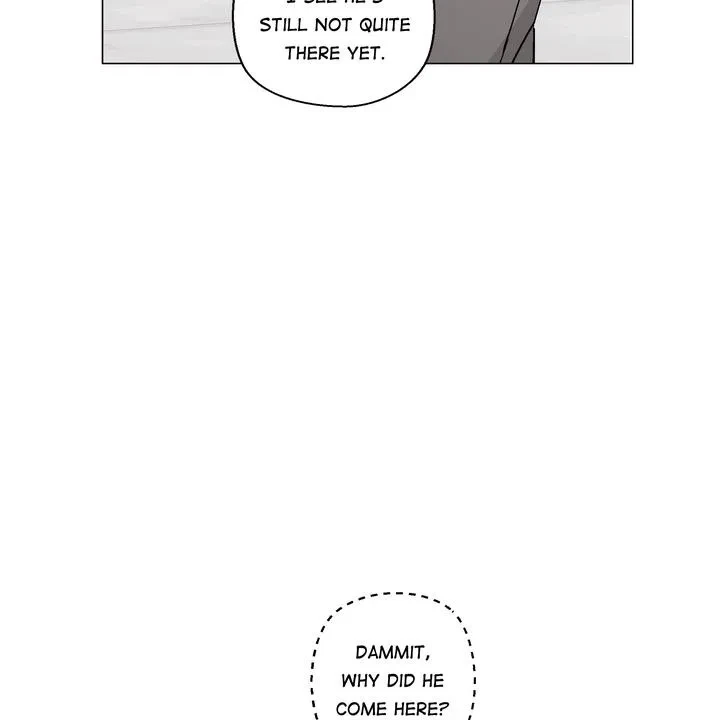 Chapter 31, page 99