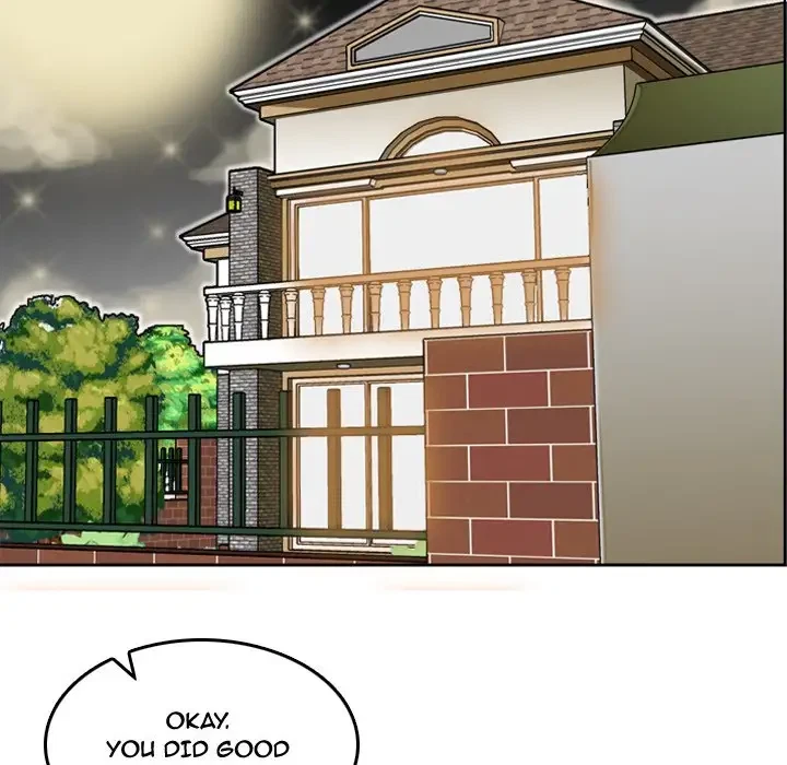 Chapter 7, page 100