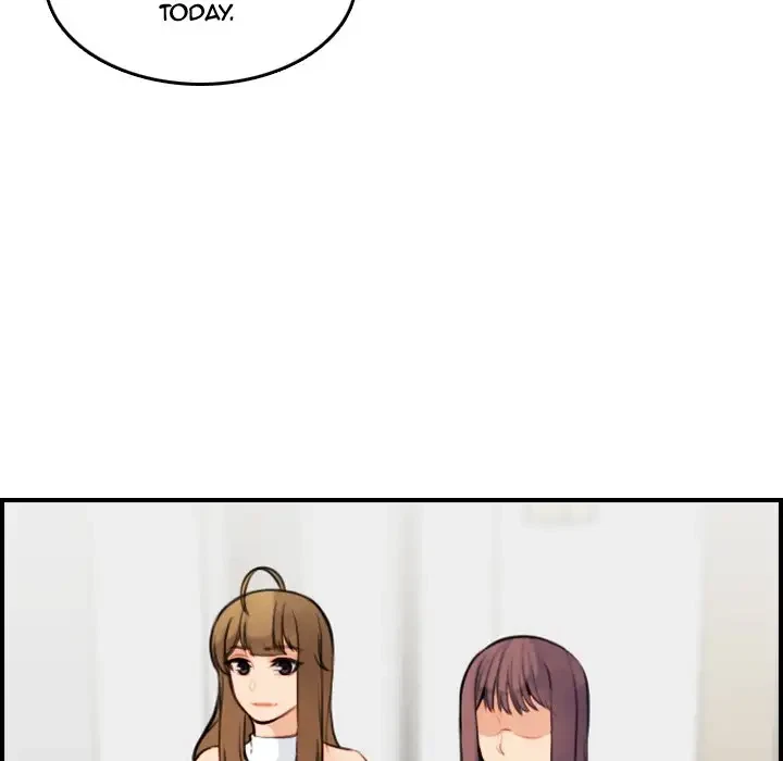 Chapter 7, page 101