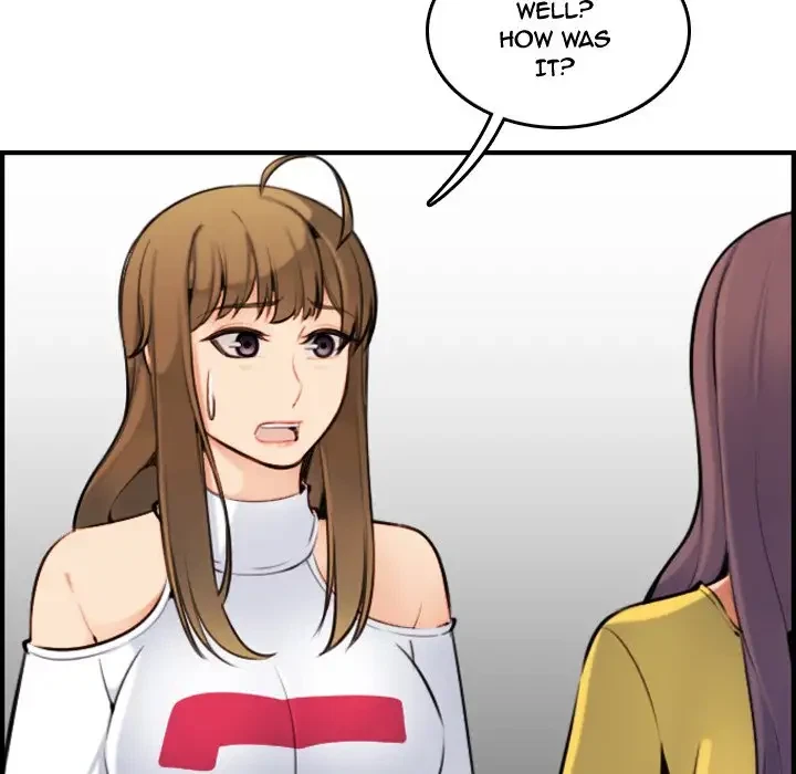 Chapter 7, page 104