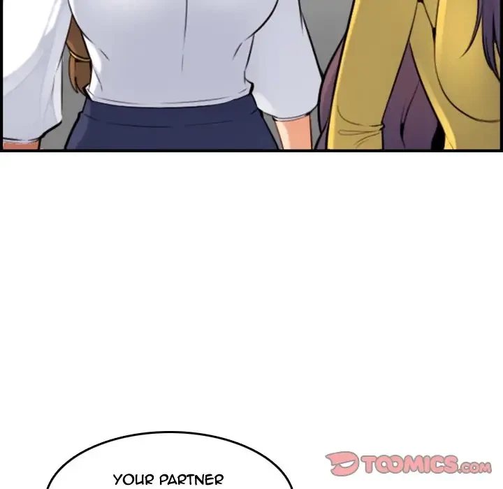 Chapter 7, page 105