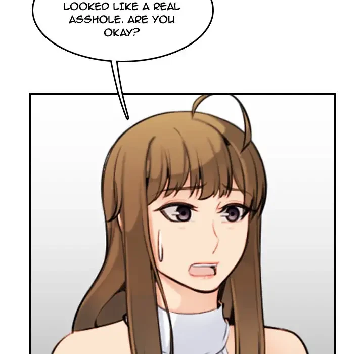 Chapter 7, page 106