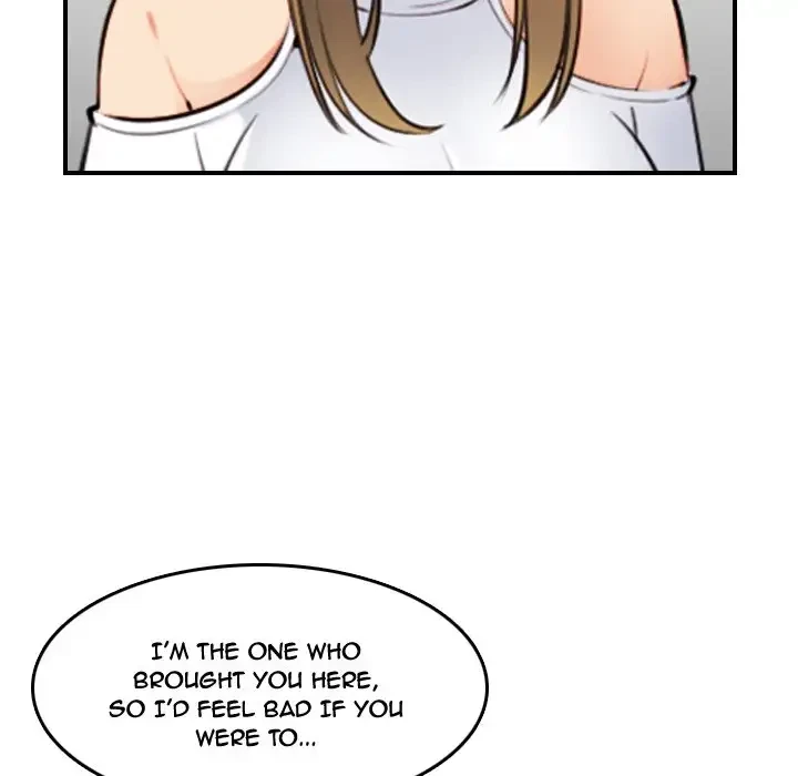 Chapter 7, page 107
