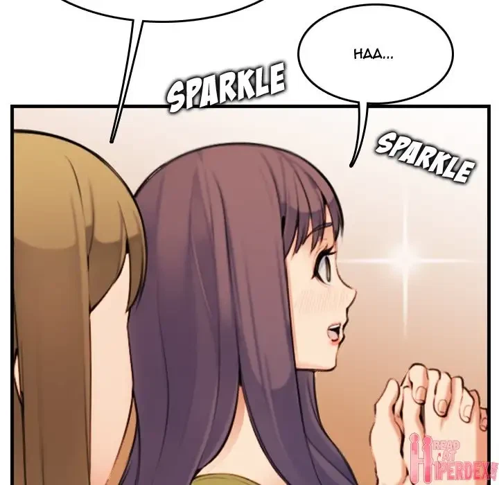 Chapter 7, page 108