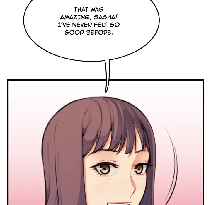 Chapter 7, page 110