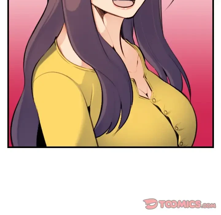 Chapter 7, page 111