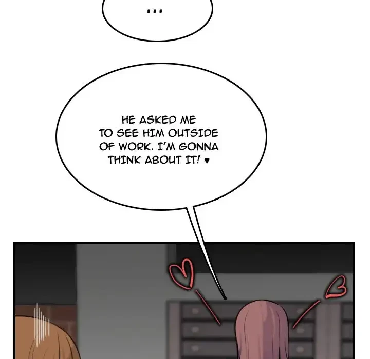 Chapter 7, page 114