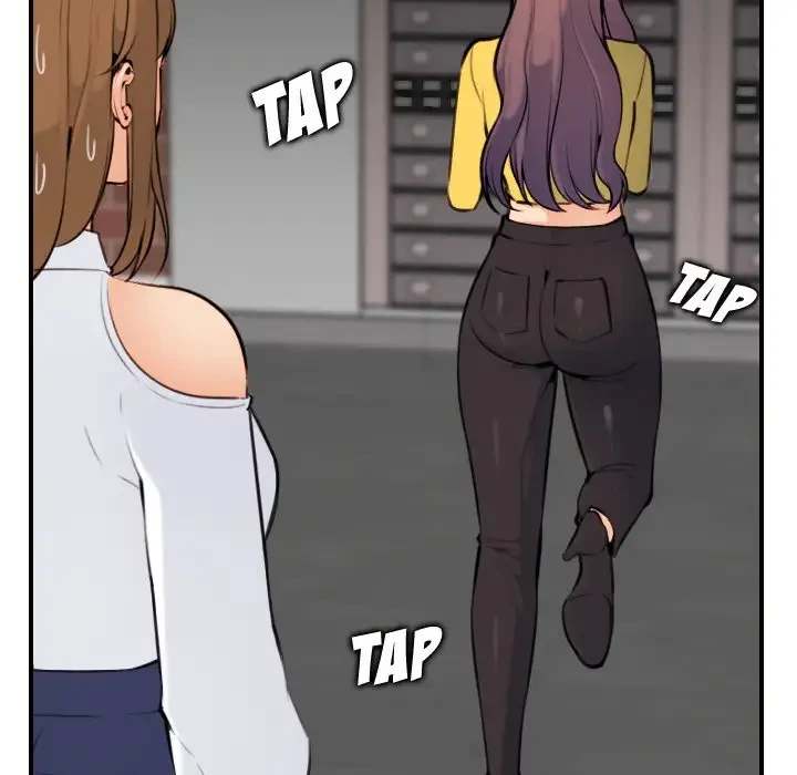 Chapter 7, page 115