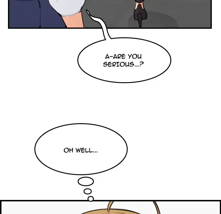 Chapter 7, page 116
