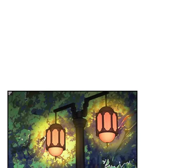 Chapter 7, page 122