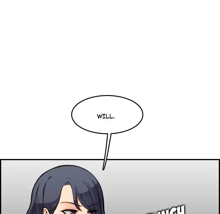 Chapter 7, page 125
