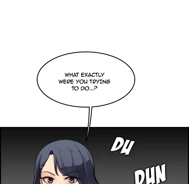 Chapter 7, page 127
