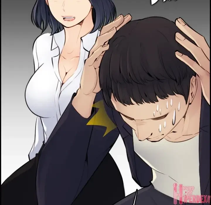 Chapter 7, page 128