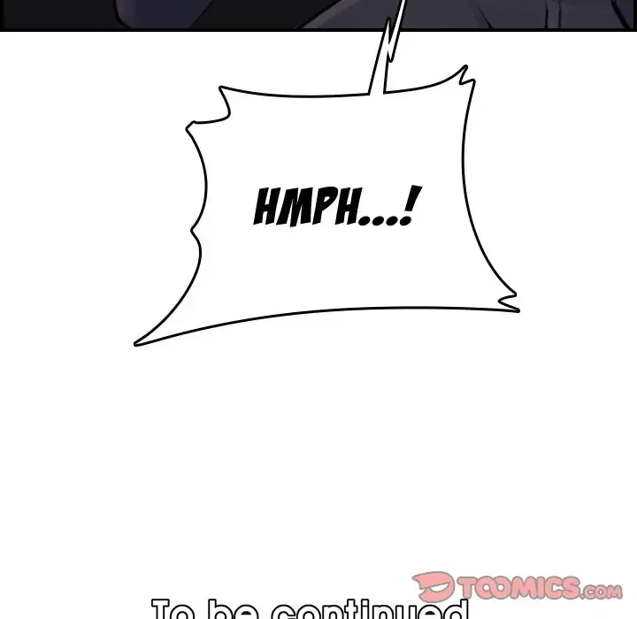 Chapter 7, page 129