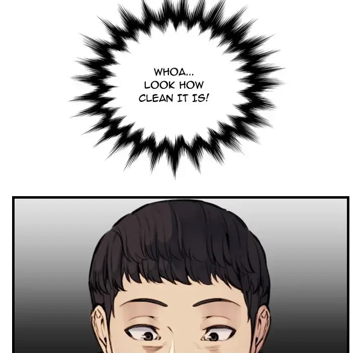 Chapter 7, page 18