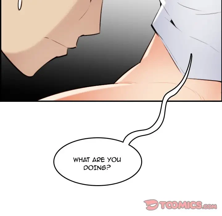 Chapter 7, page 21