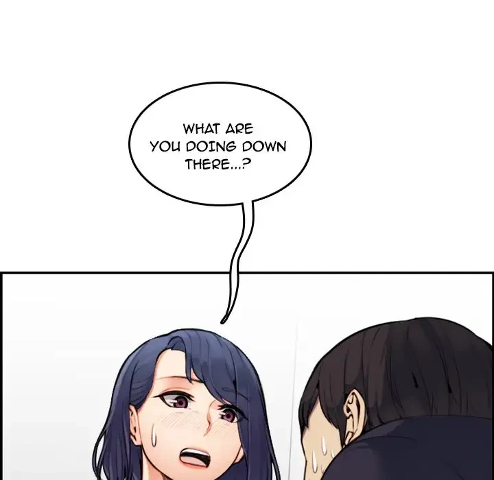 Chapter 7, page 26
