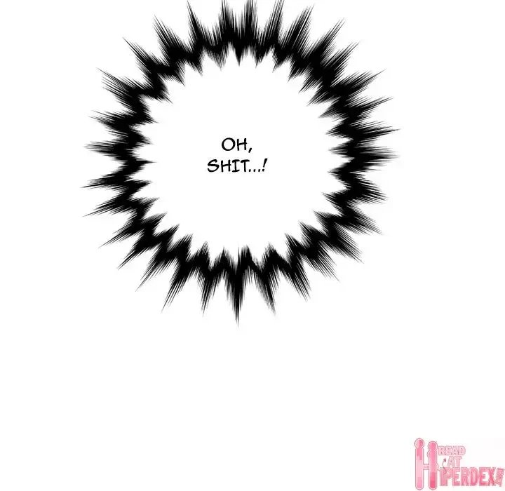 Chapter 7, page 28