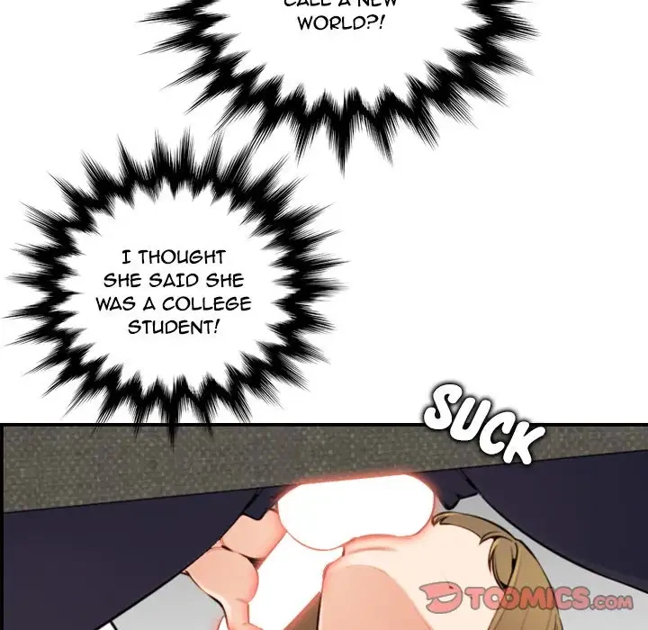 Chapter 7, page 39
