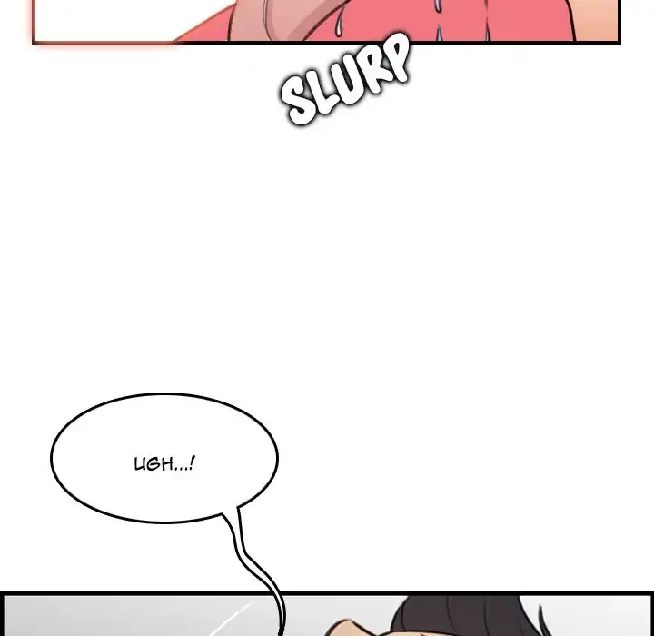 Chapter 7, page 42