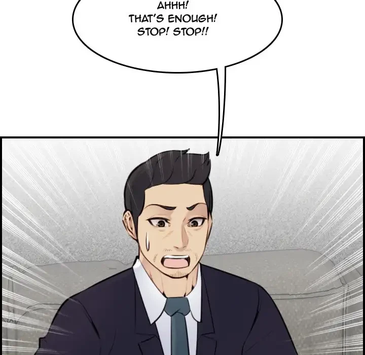 Chapter 7, page 47