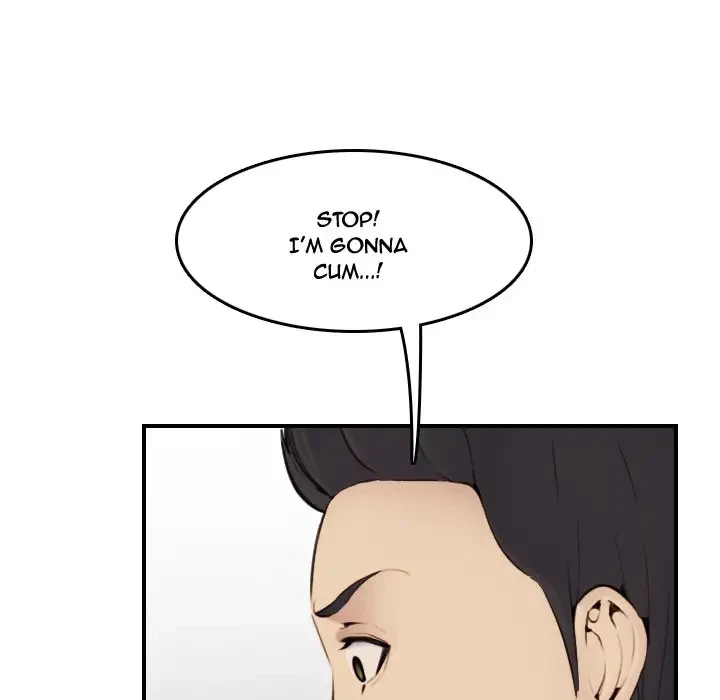 Chapter 7, page 49