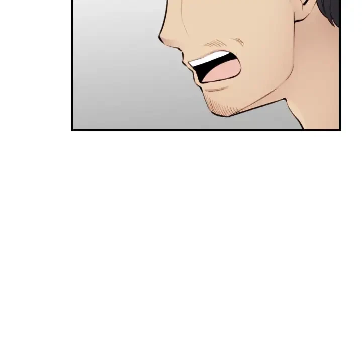 Chapter 7, page 50
