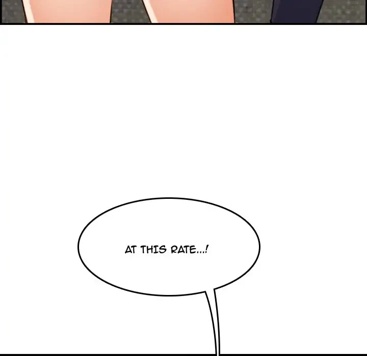 Chapter 7, page 55