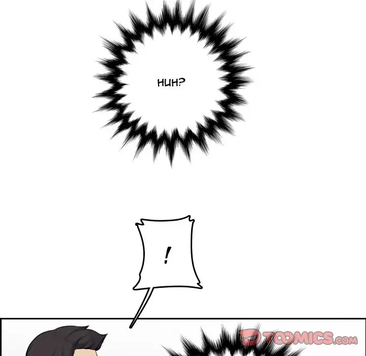 Chapter 7, page 57
