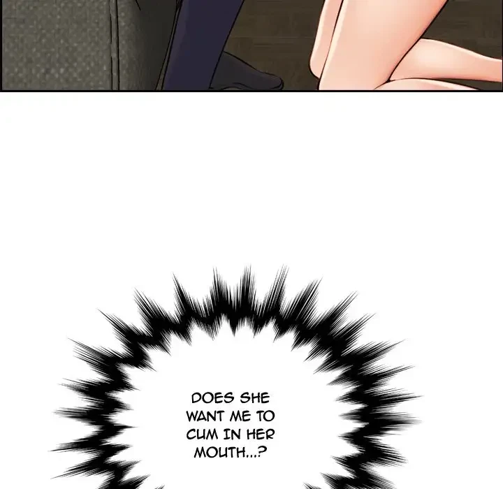 Chapter 7, page 59