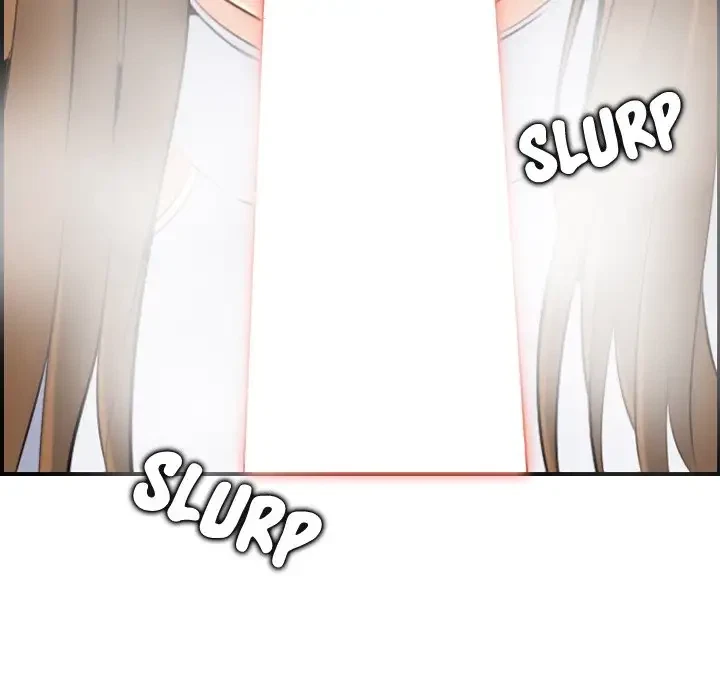 Chapter 7, page 61