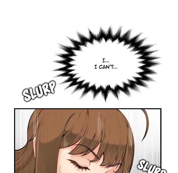 Chapter 7, page 62